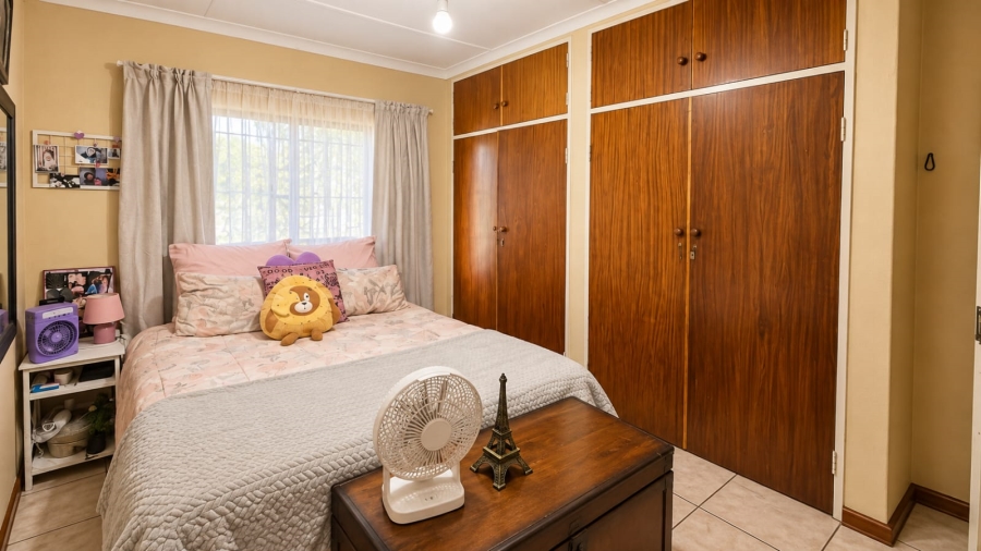 3 Bedroom Property for Sale in Schoemansville North West